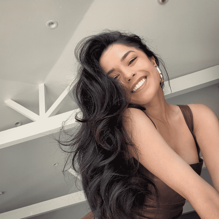 Valkyrae Net Worth