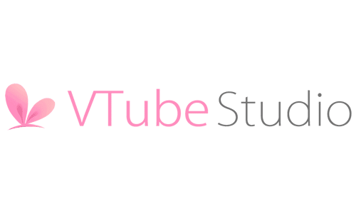 VTube Studio